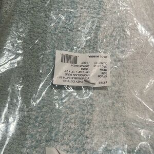 NWT WHITNEY COTTON 2PC Set